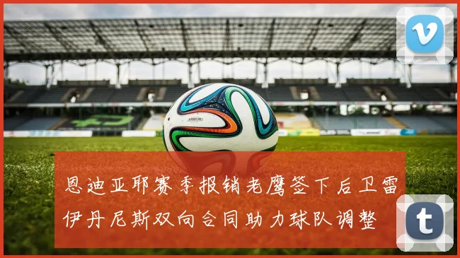 恩迪亚耶赛季报销老鹰签下后卫雷伊丹尼斯双向合同助力球队调整