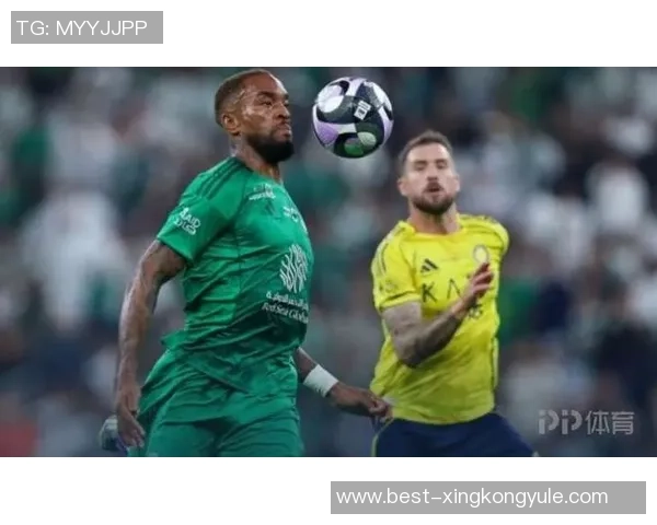 利雅得新月强烈反对胜利主帅言论称其为不可接受的诽谤行为